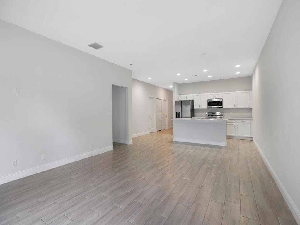 1395 17th Court SW — photo 7