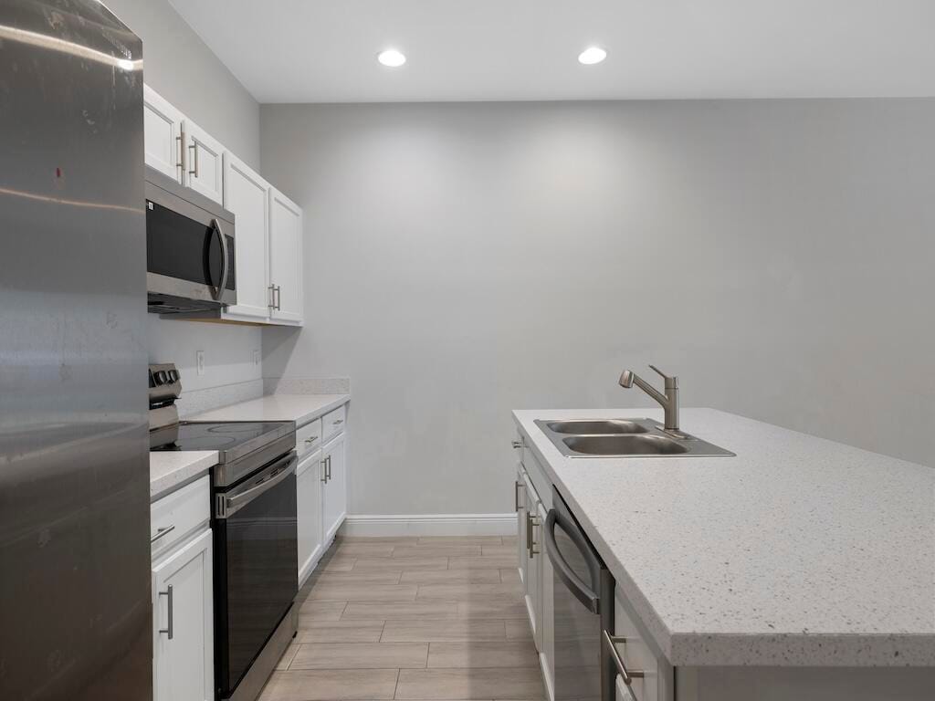 1395 17th Court SW — photo 10