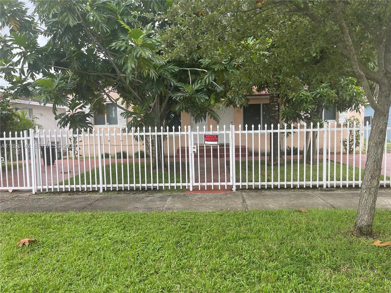 534 NW 113th Street, Miami Shores, FL 33168, Miami Shores