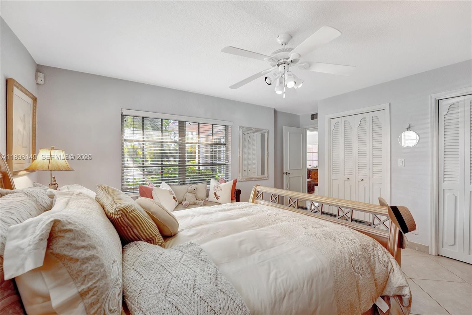 5517 Bayview Drive, Fort Lauderdale, FL 33308 photo 2