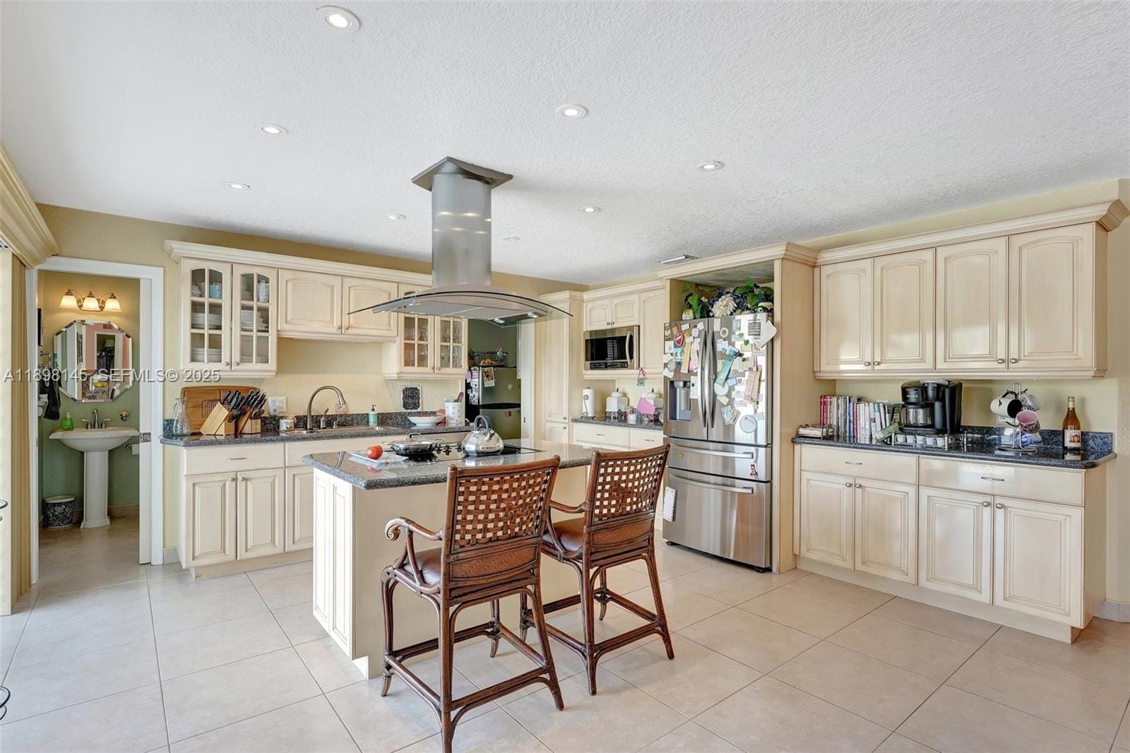 5517 Bayview Drive, Fort Lauderdale, FL 33308 photo 11