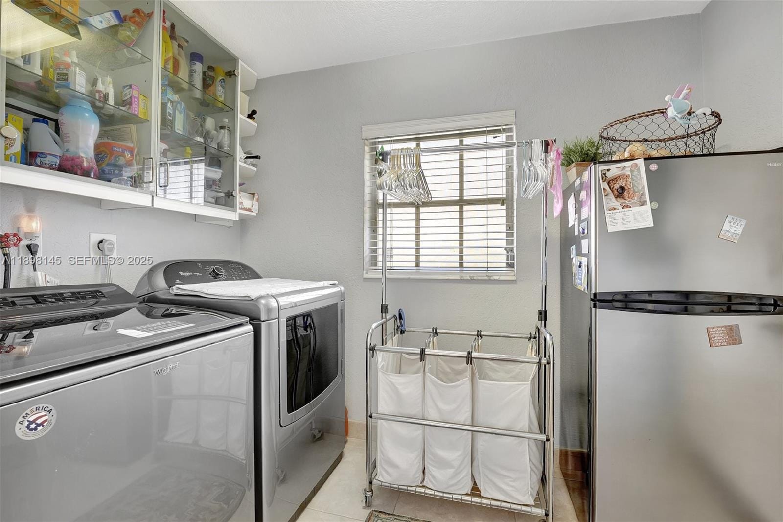 5517 Bayview Drive, Fort Lauderdale, FL 33308 photo 13