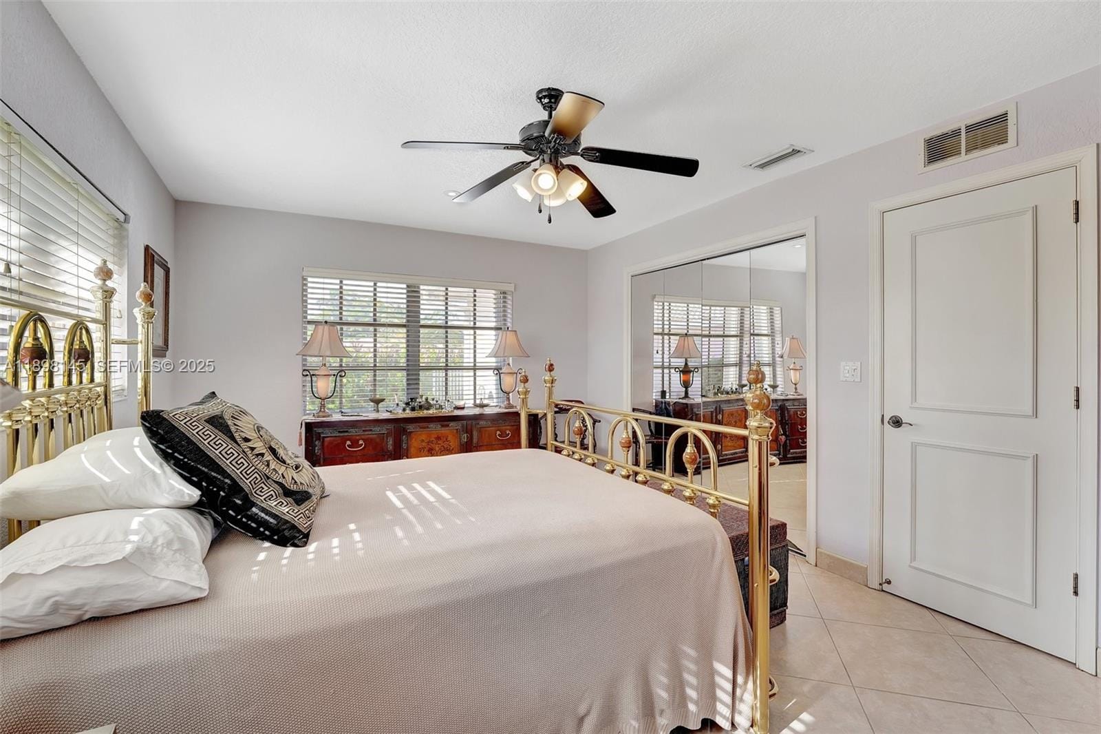 5517 Bayview Drive, Fort Lauderdale, FL 33308 photo 15