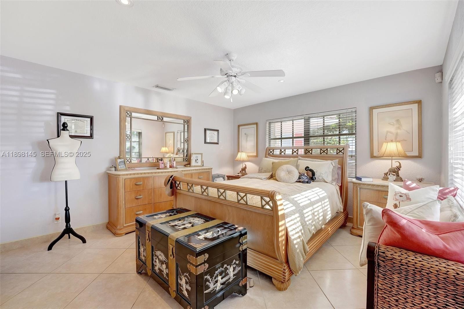 5517 Bayview Drive, Fort Lauderdale, FL 33308 photo 16