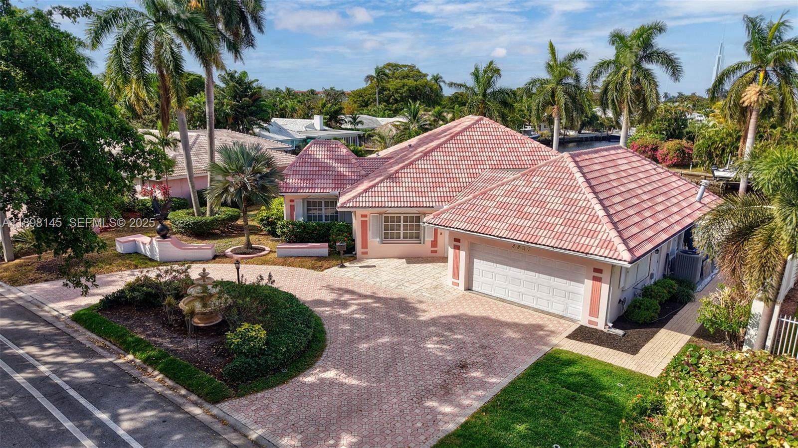 5517 Bayview Drive, Fort Lauderdale, FL 33308 photo 19