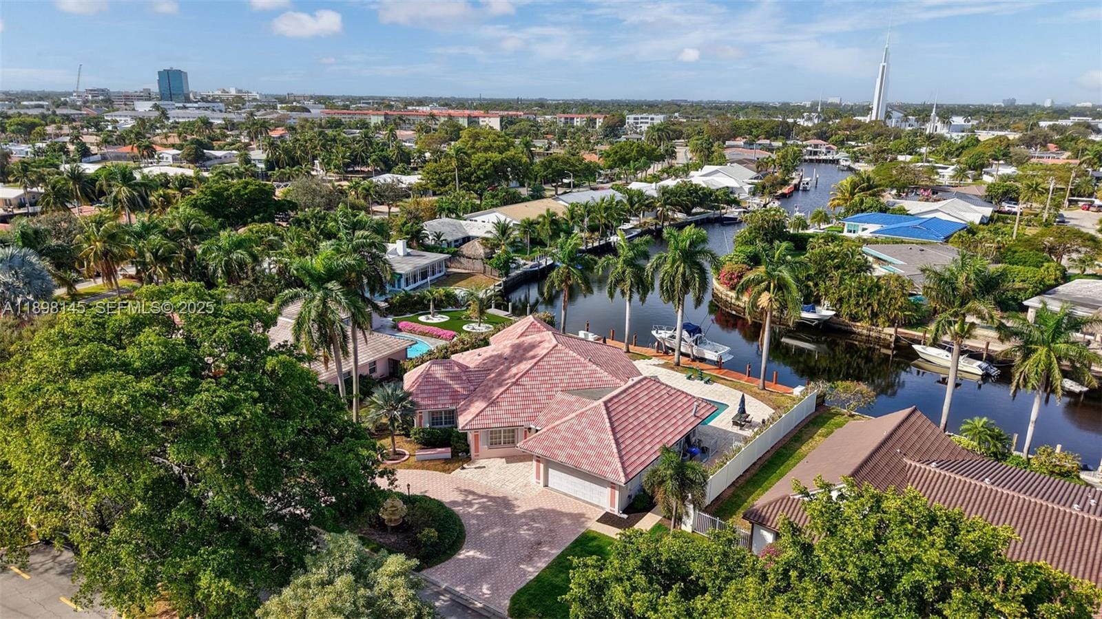 5517 Bayview Drive, Fort Lauderdale, FL 33308 photo 20