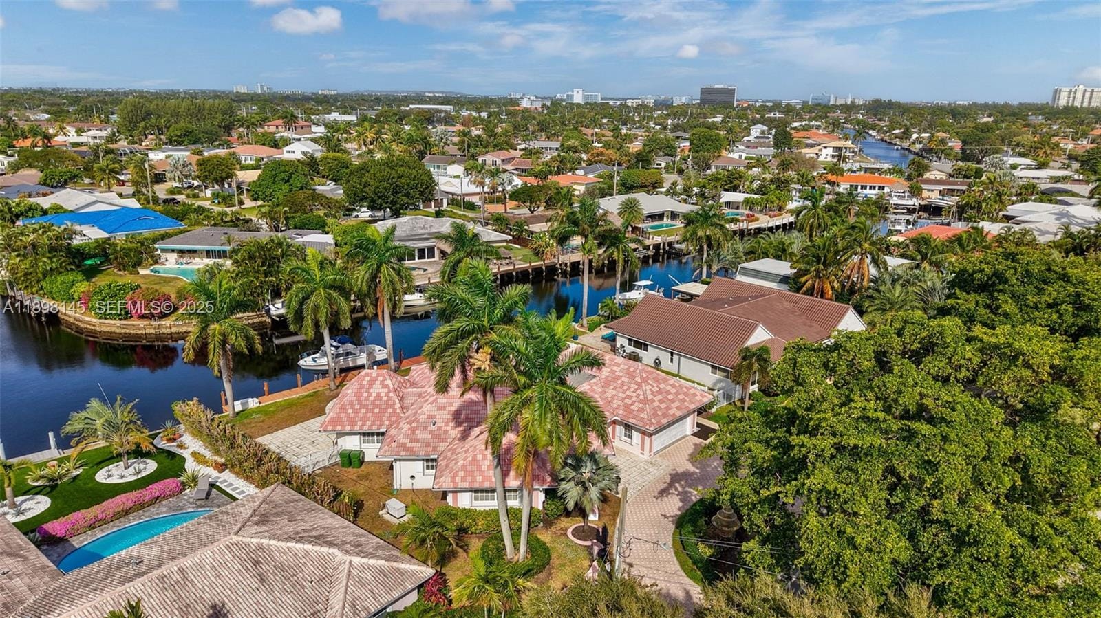 5517 Bayview Drive, Fort Lauderdale, FL 33308 photo 23