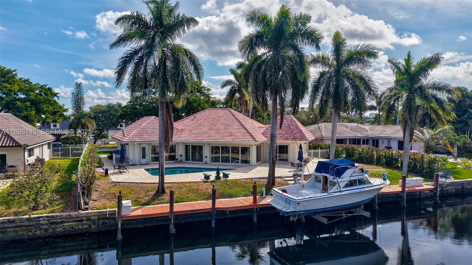 5517 Bayview Drive, Fort Lauderdale, FL 33308 photo 25