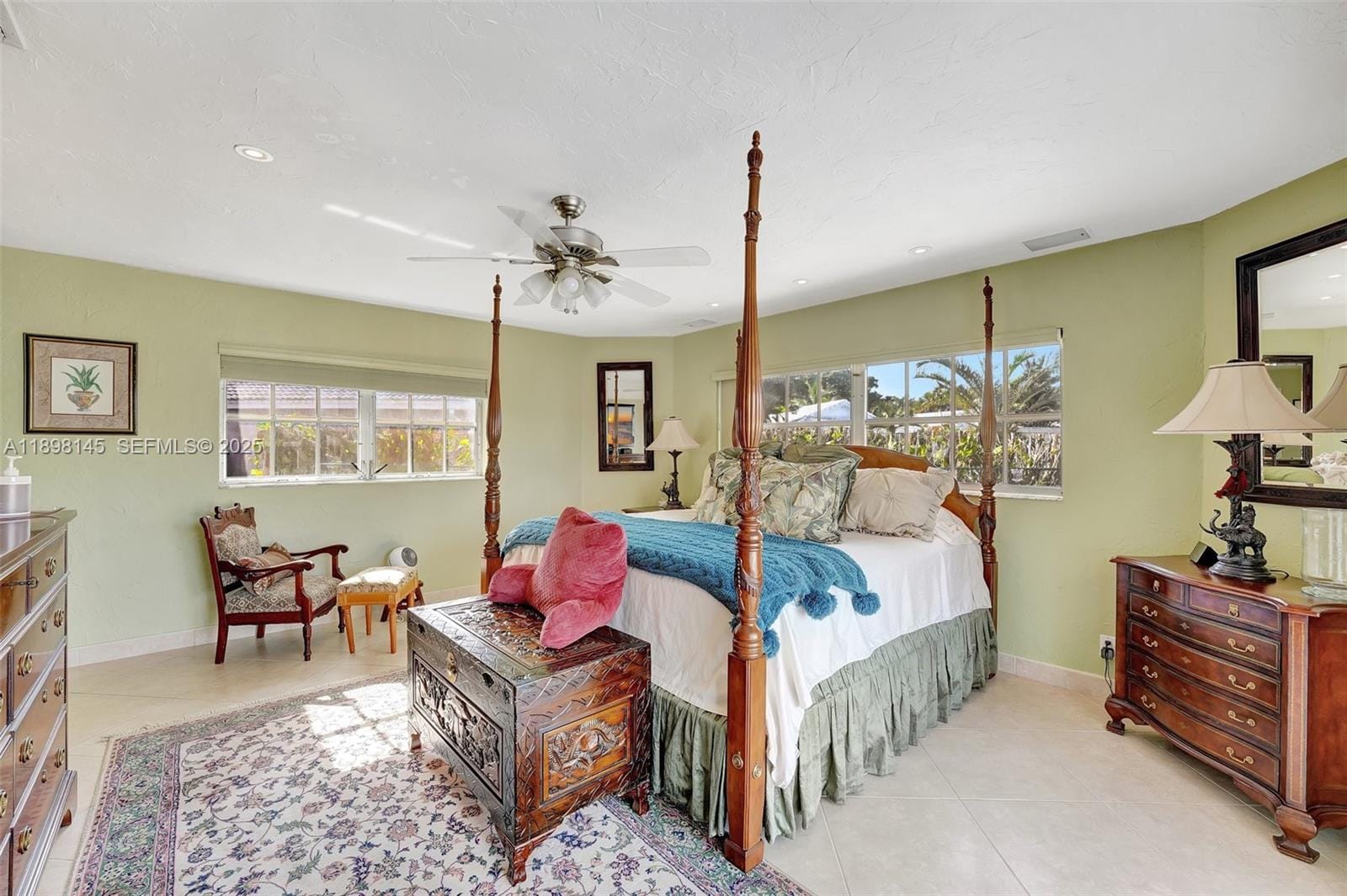 5517 Bayview Drive, Fort Lauderdale, FL 33308 photo 4