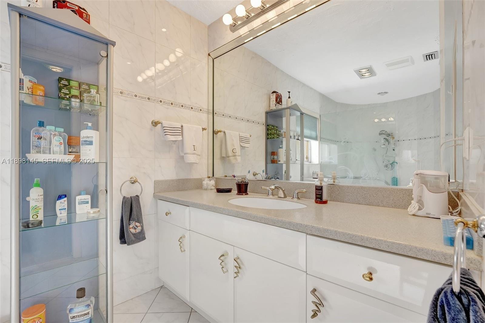 5517 Bayview Drive, Fort Lauderdale, FL 33308 photo 5