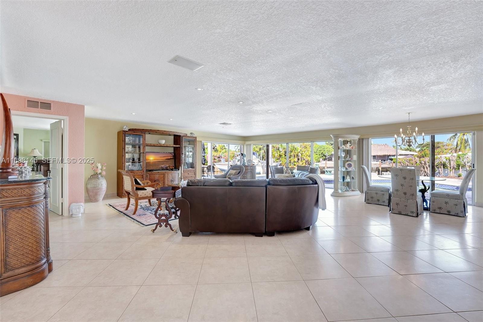 5517 Bayview Drive, Fort Lauderdale, FL 33308 photo 6