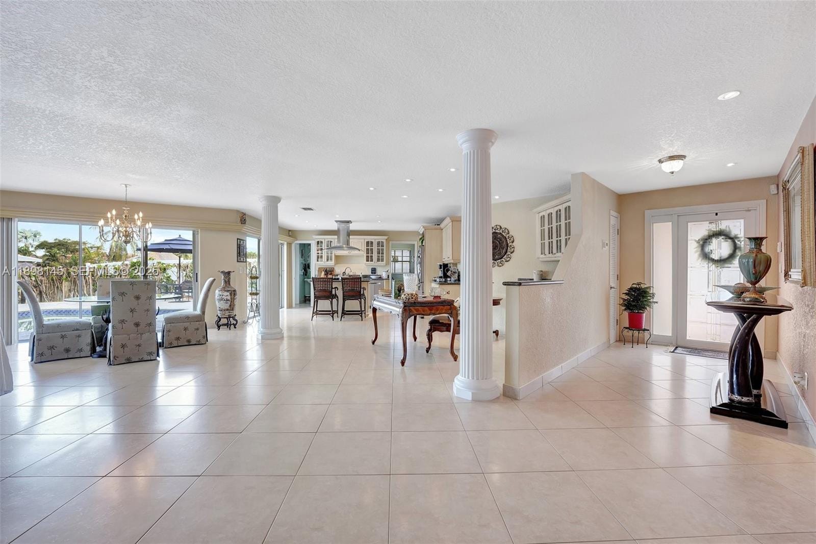 5517 Bayview Drive, Fort Lauderdale, FL 33308 photo 8