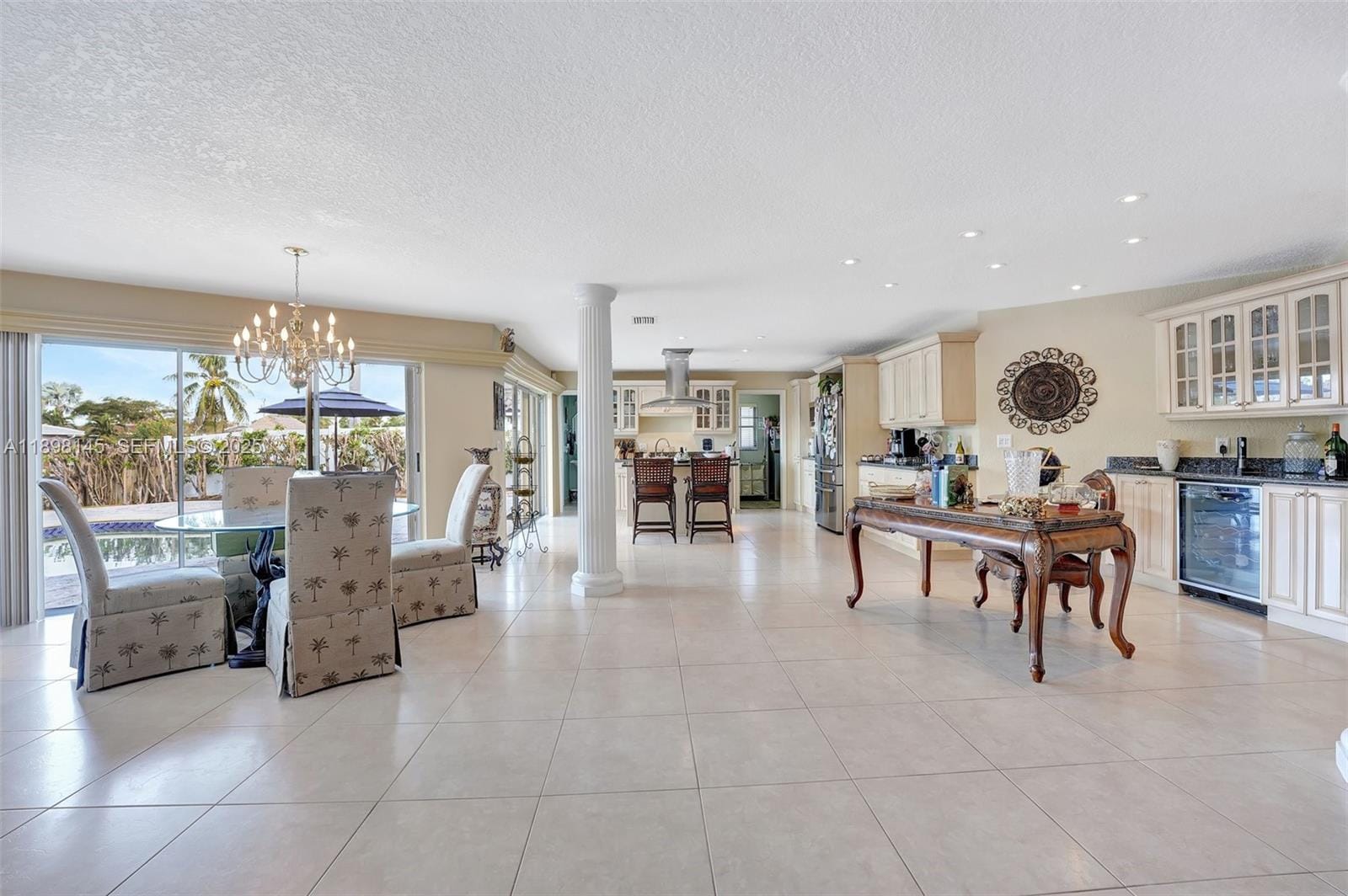 5517 Bayview Drive, Fort Lauderdale, FL 33308 photo 9