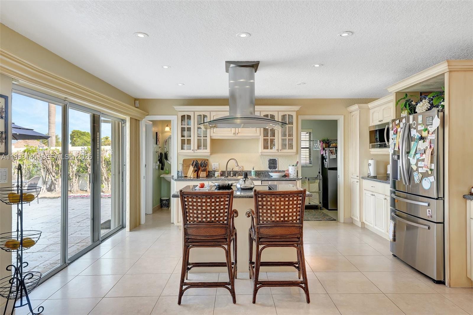 5517 Bayview Drive, Fort Lauderdale, FL 33308 photo 10