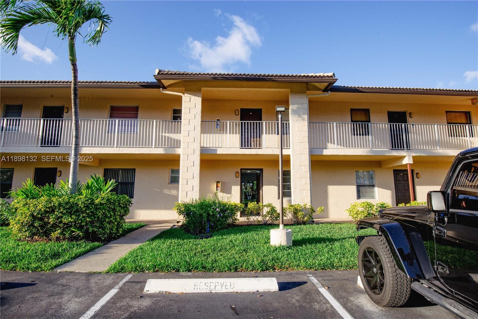 5550 Lakeside Drive 104, Margate, FL 33063 photo 20