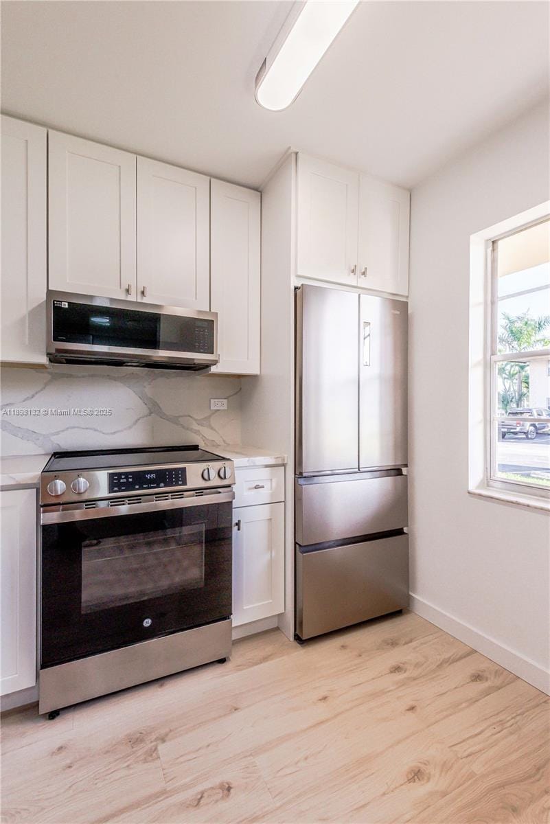 5550 Lakeside Drive 104, Margate, FL 33063 photo 3
