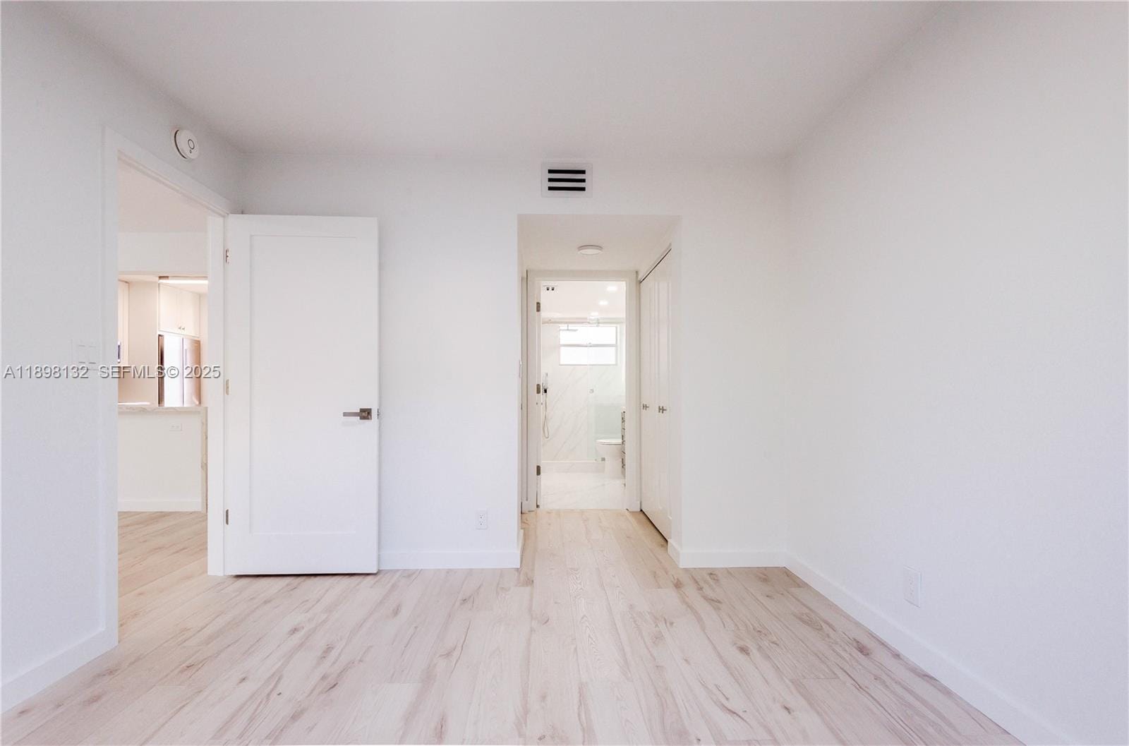 5550 Lakeside Drive 104, Margate, FL 33063 photo 9