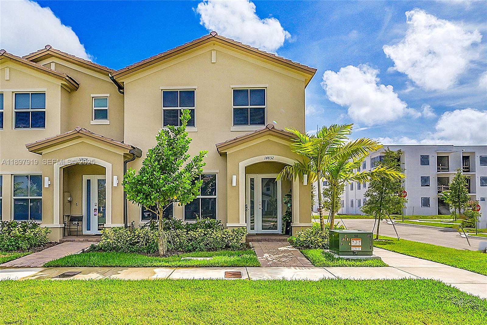 14832 SW 265th Street, Homestead, FL 33032, Homestead
