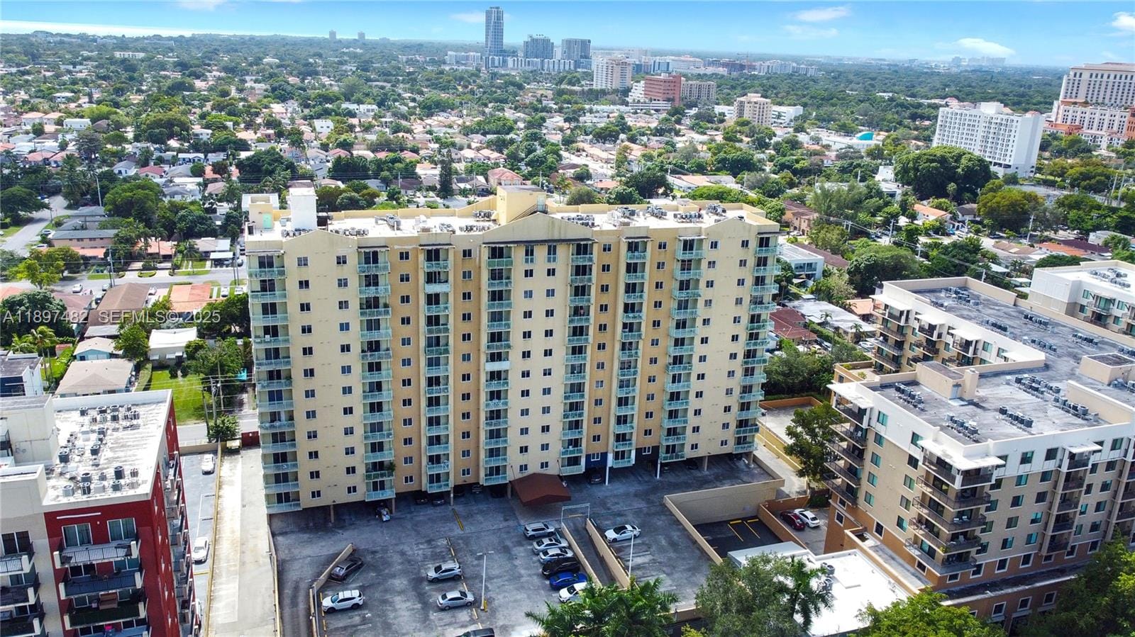 3500 Coral Way PH-07, Miami, FL 33145 photo 2