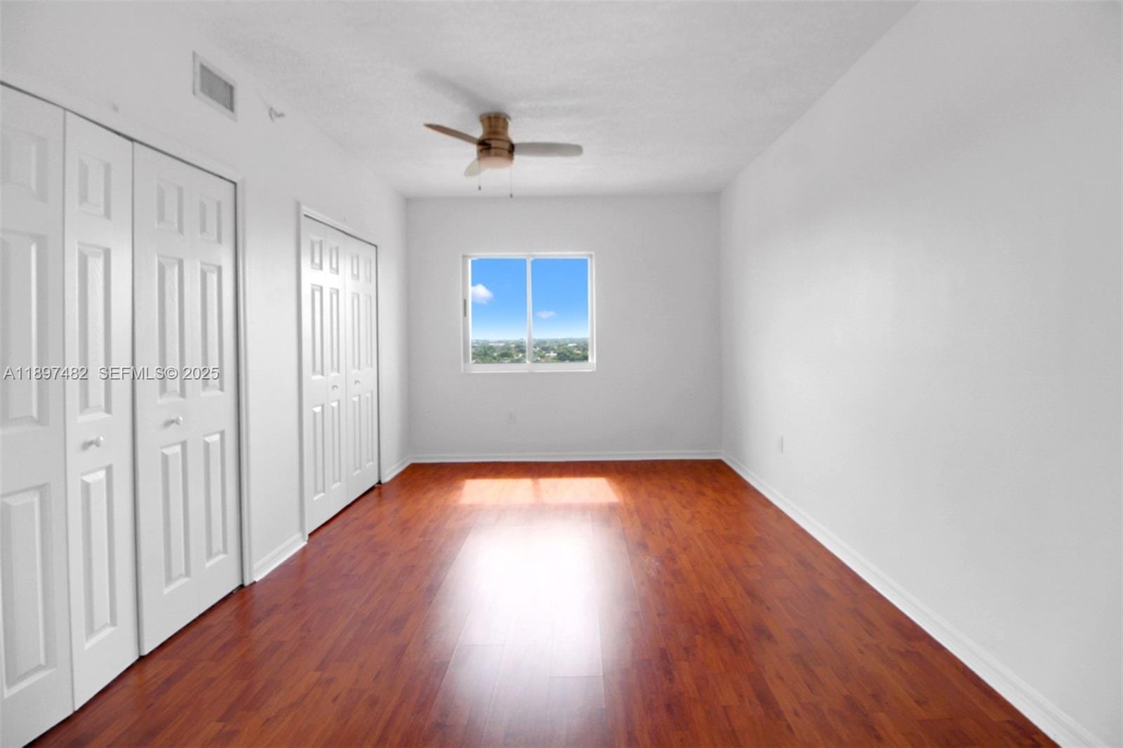 3500 Coral Way PH-07, Miami, FL 33145 photo 14