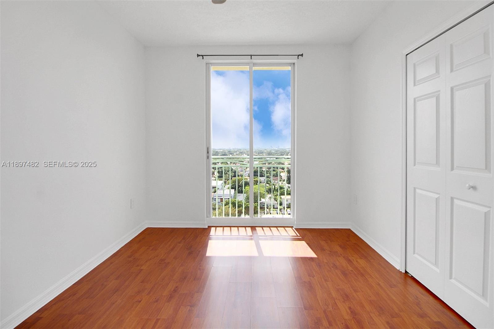 3500 Coral Way PH-07, Miami, FL 33145 photo 15