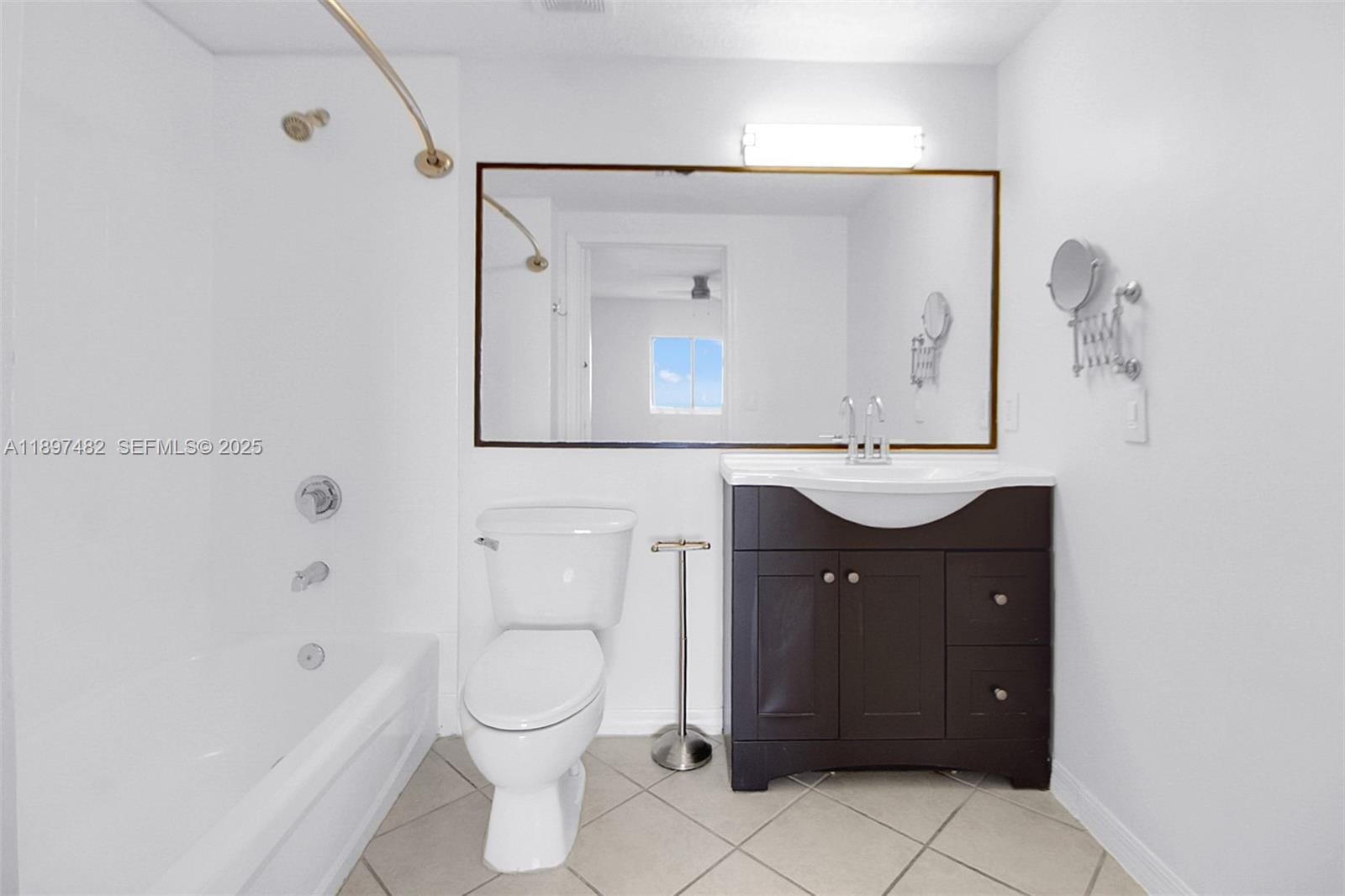 3500 Coral Way PH-07, Miami, FL 33145 photo 16