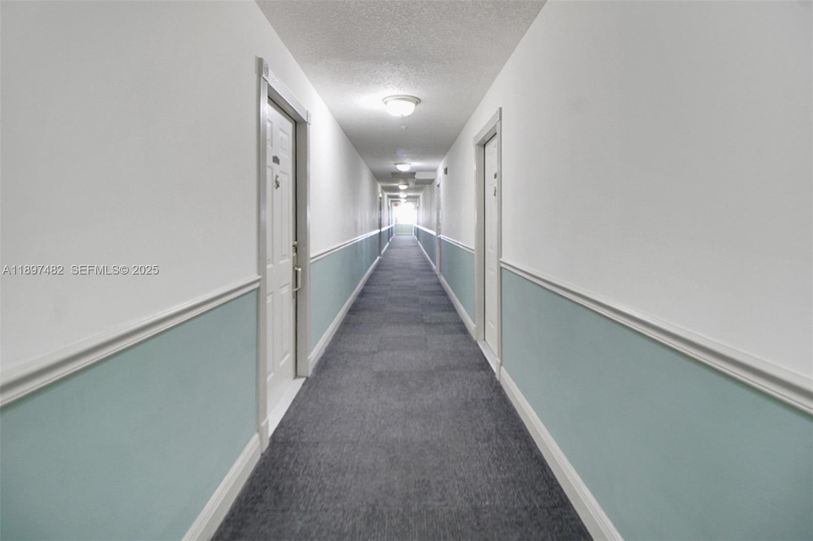3500 Coral Way PH-07, Miami, FL 33145 photo 19