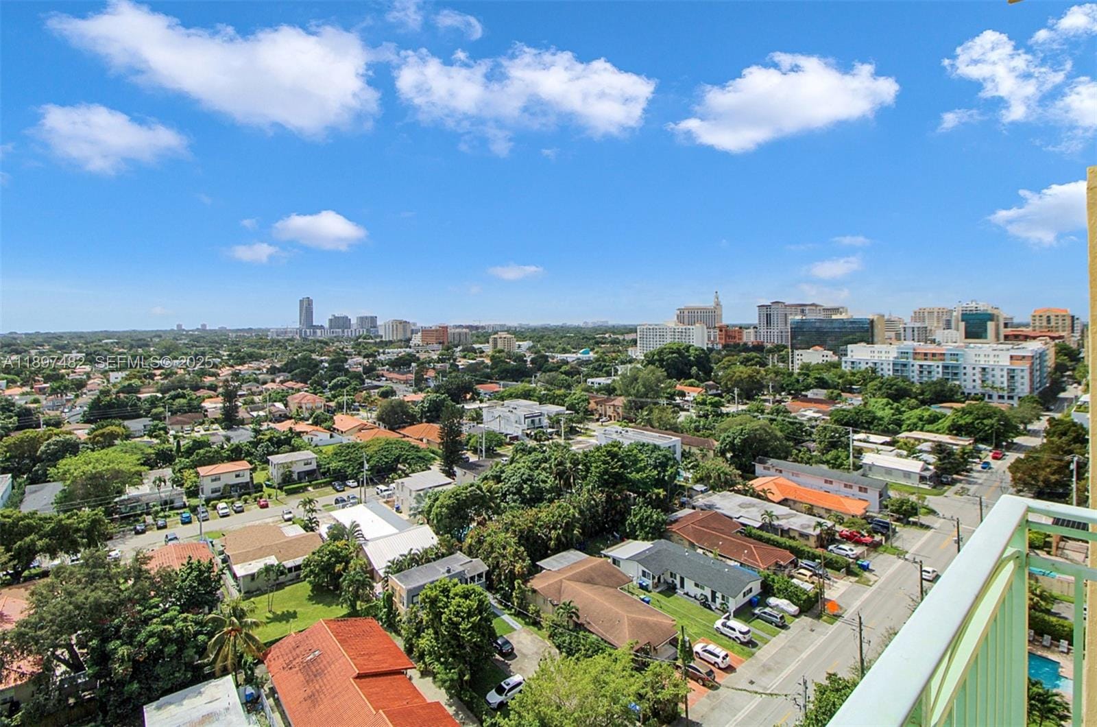 3500 Coral Way PH-07, Miami, FL 33145 photo 20