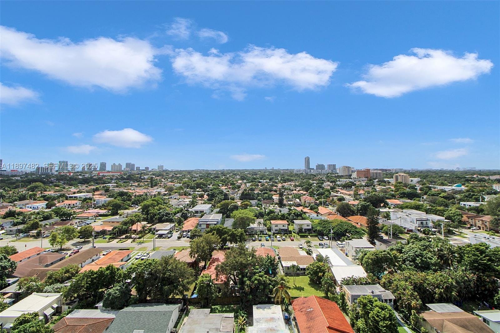 3500 Coral Way PH-07, Miami, FL 33145 photo 3