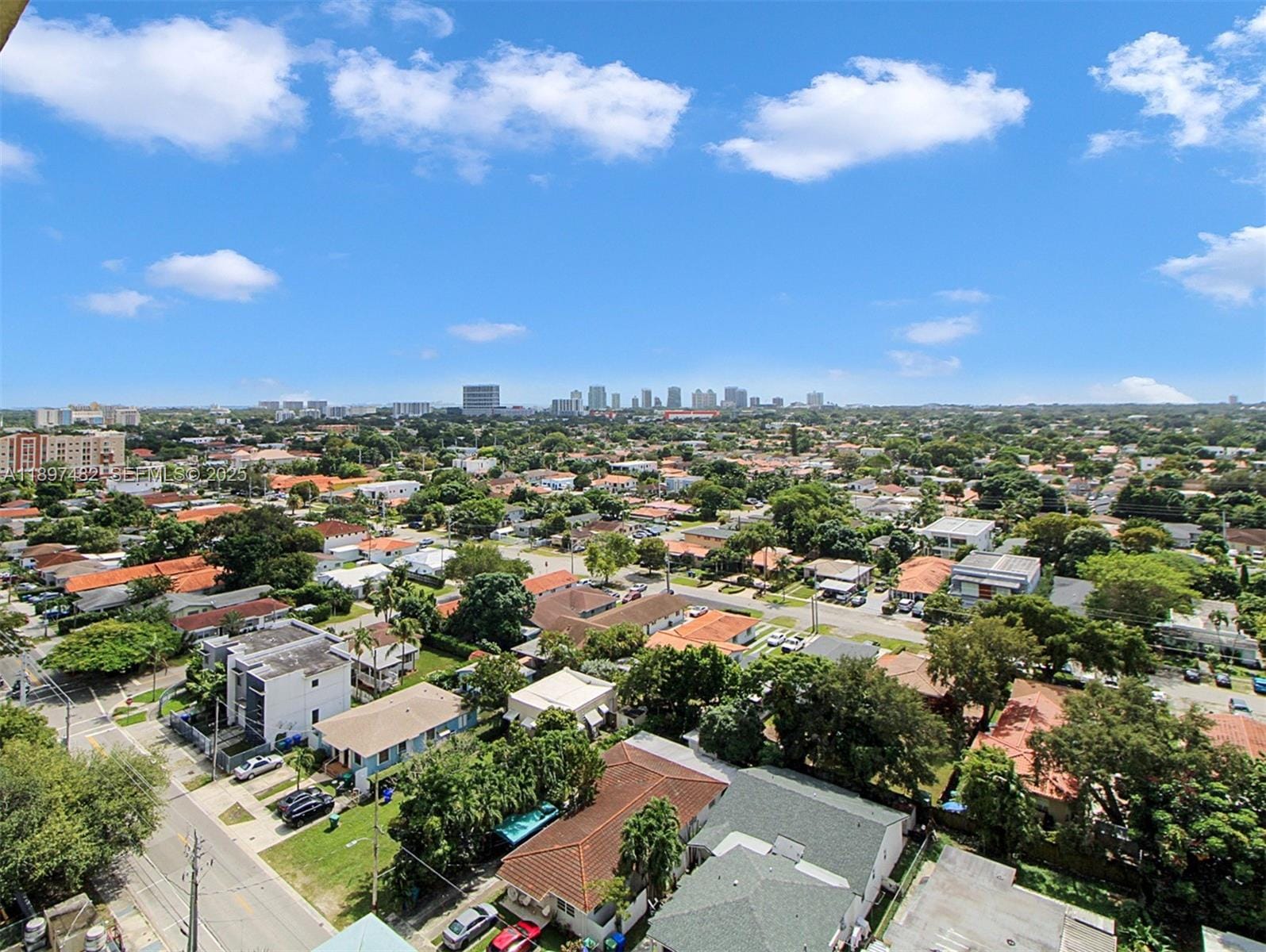 3500 Coral Way PH-07, Miami, FL 33145 photo 21