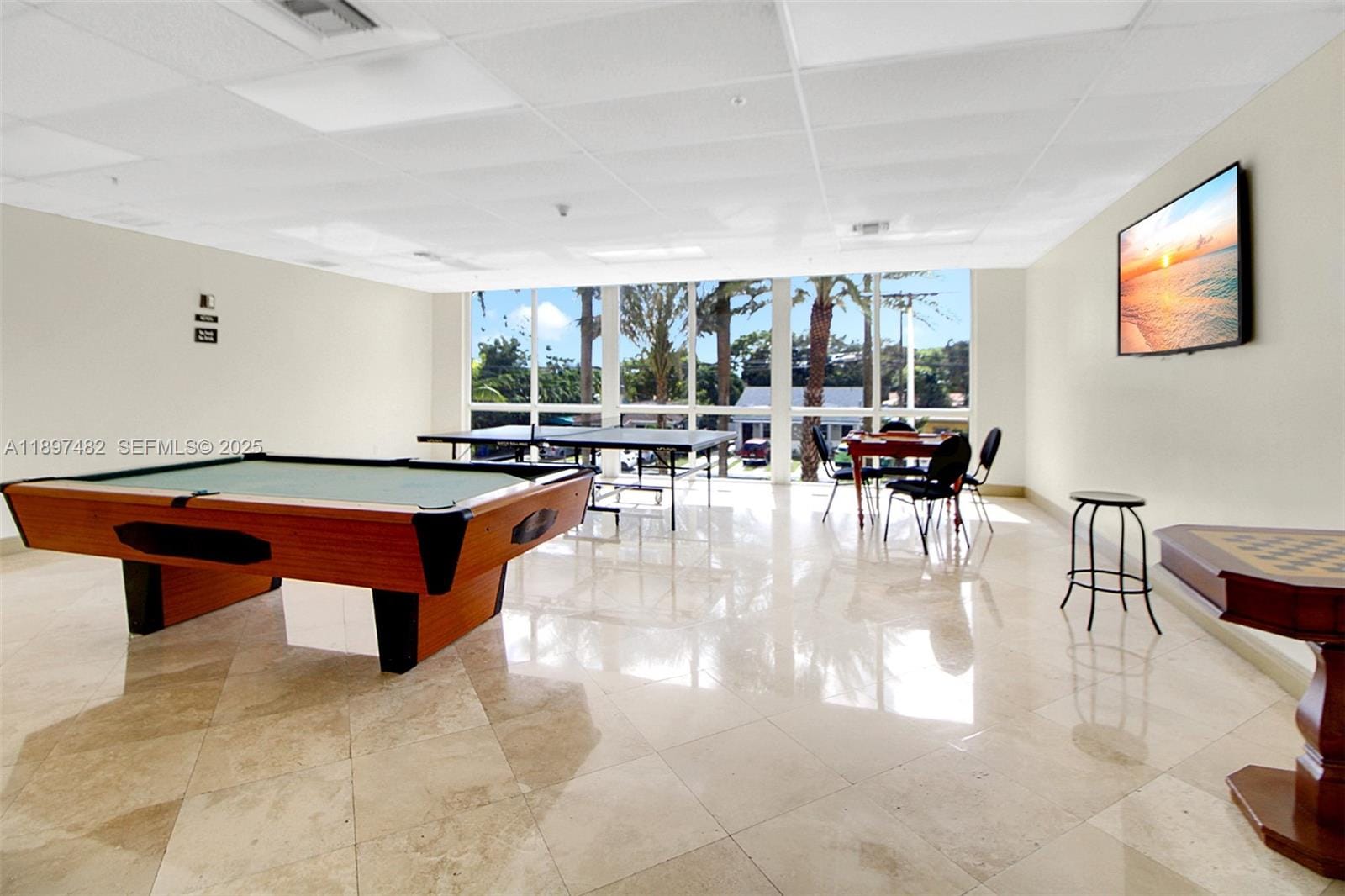3500 Coral Way PH-07, Miami, FL 33145 photo 22