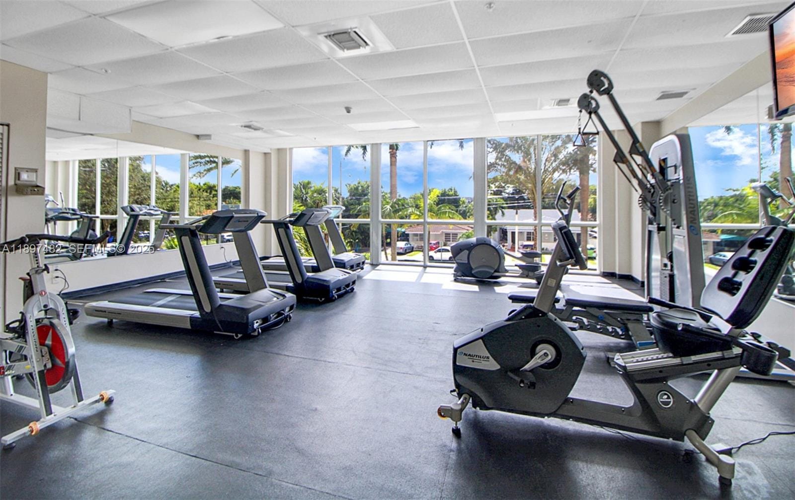 3500 Coral Way PH-07, Miami, FL 33145 photo 23
