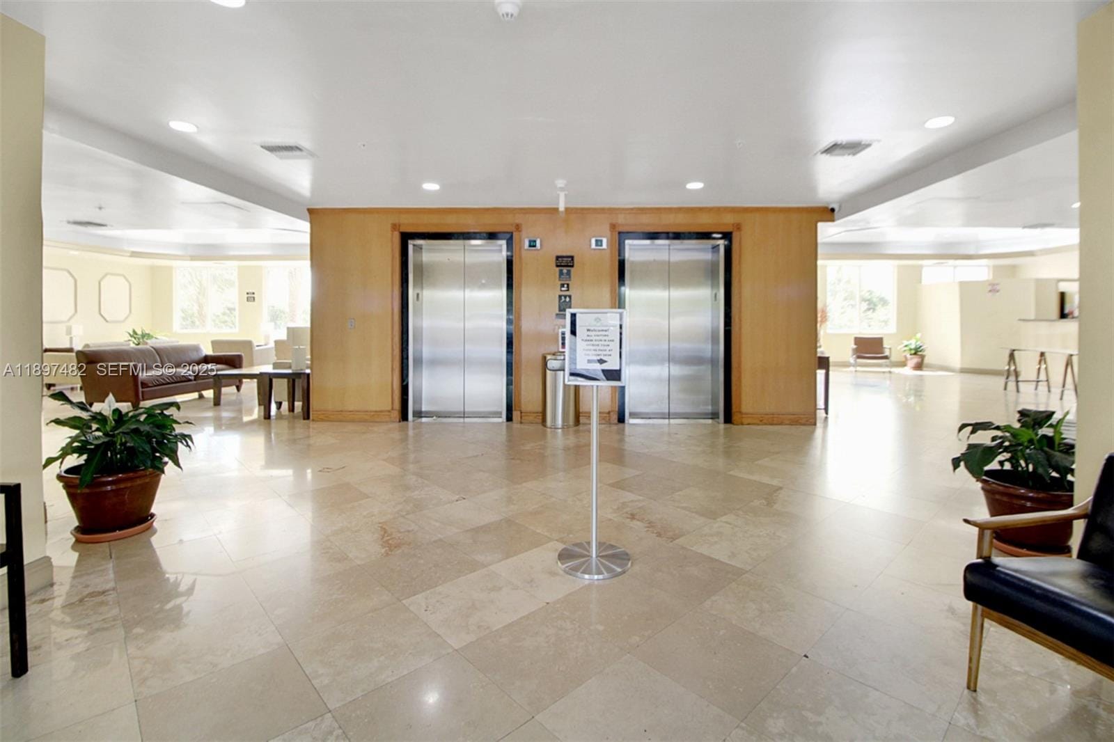 3500 Coral Way PH-07, Miami, FL 33145 photo 4