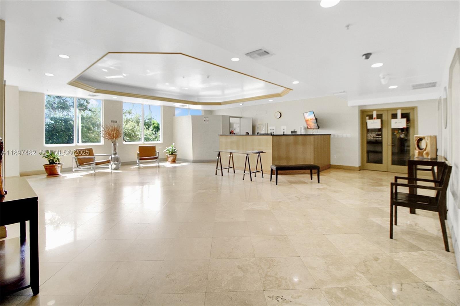 3500 Coral Way PH-07, Miami, FL 33145 photo 5