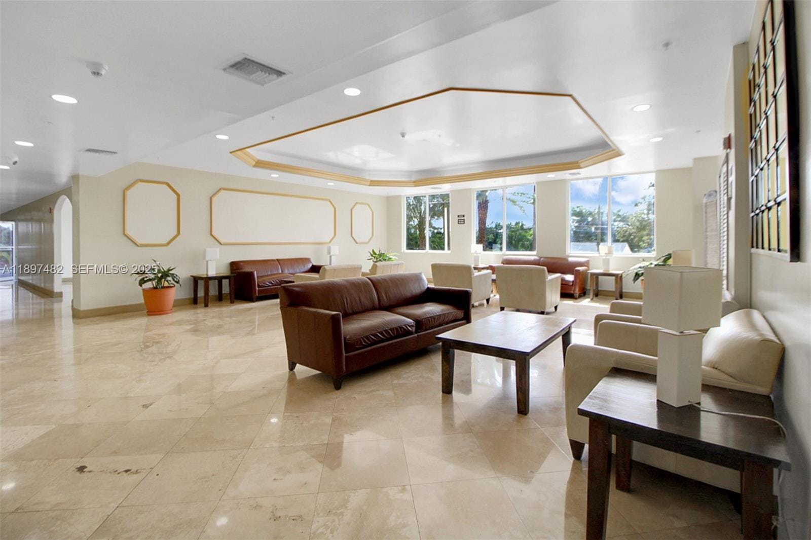 3500 Coral Way PH-07, Miami, FL 33145 photo 6