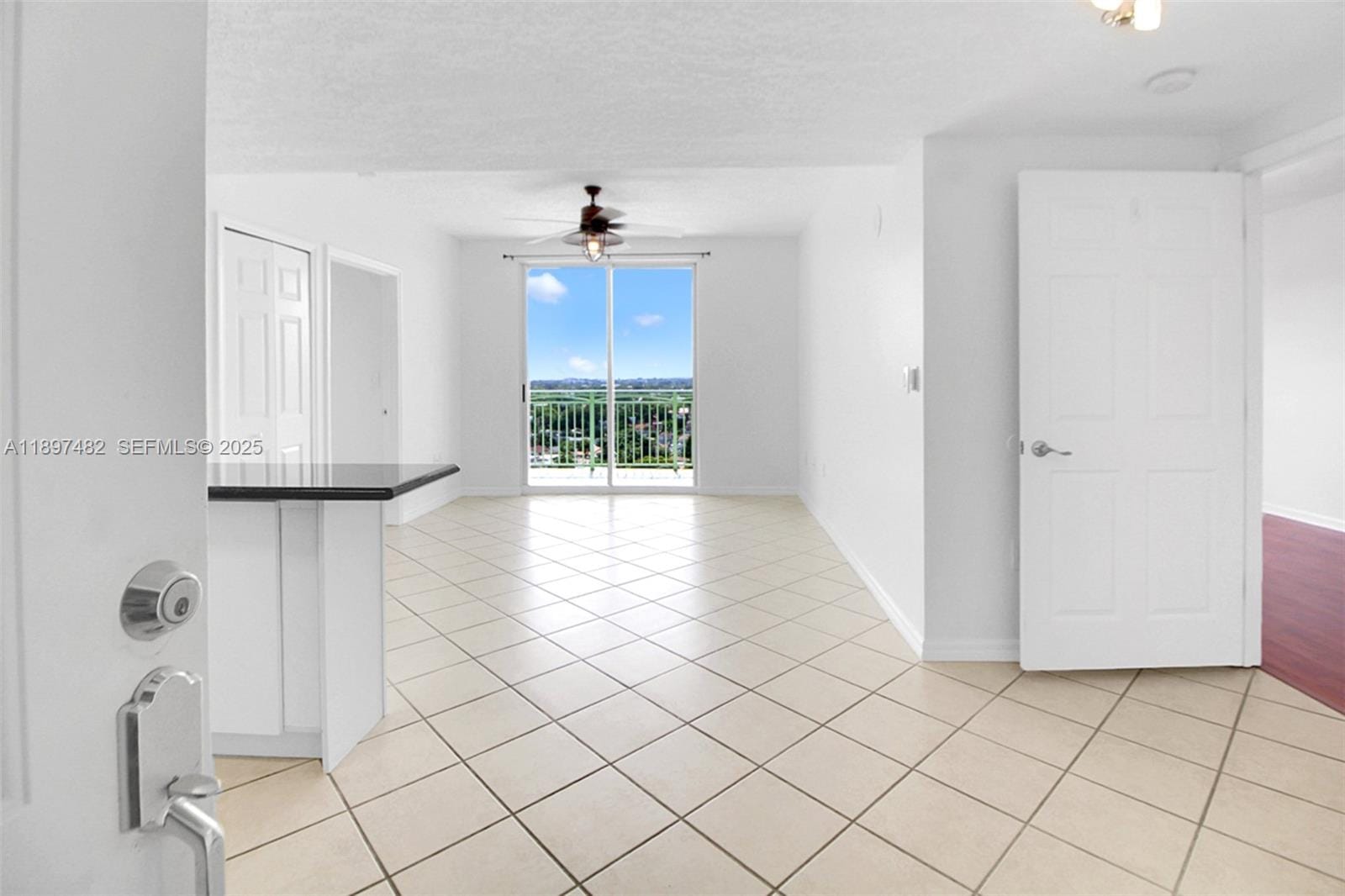 3500 Coral Way PH-07, Miami, FL 33145 photo 7
