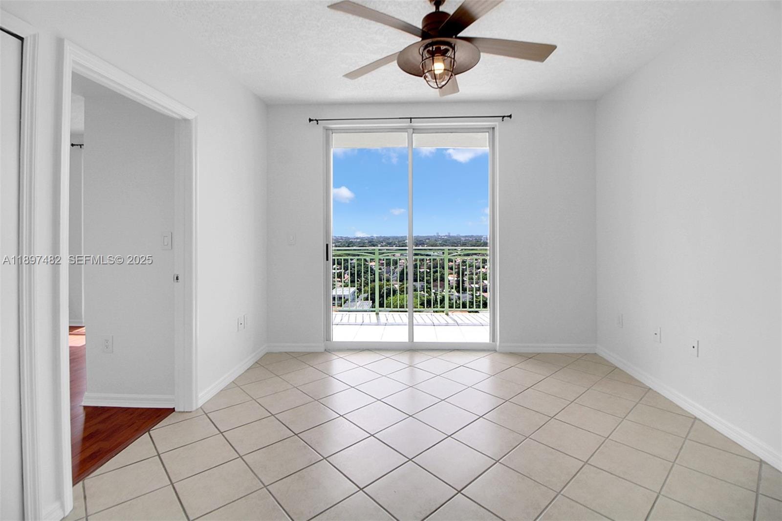3500 Coral Way PH-07, Miami, FL 33145 photo 8