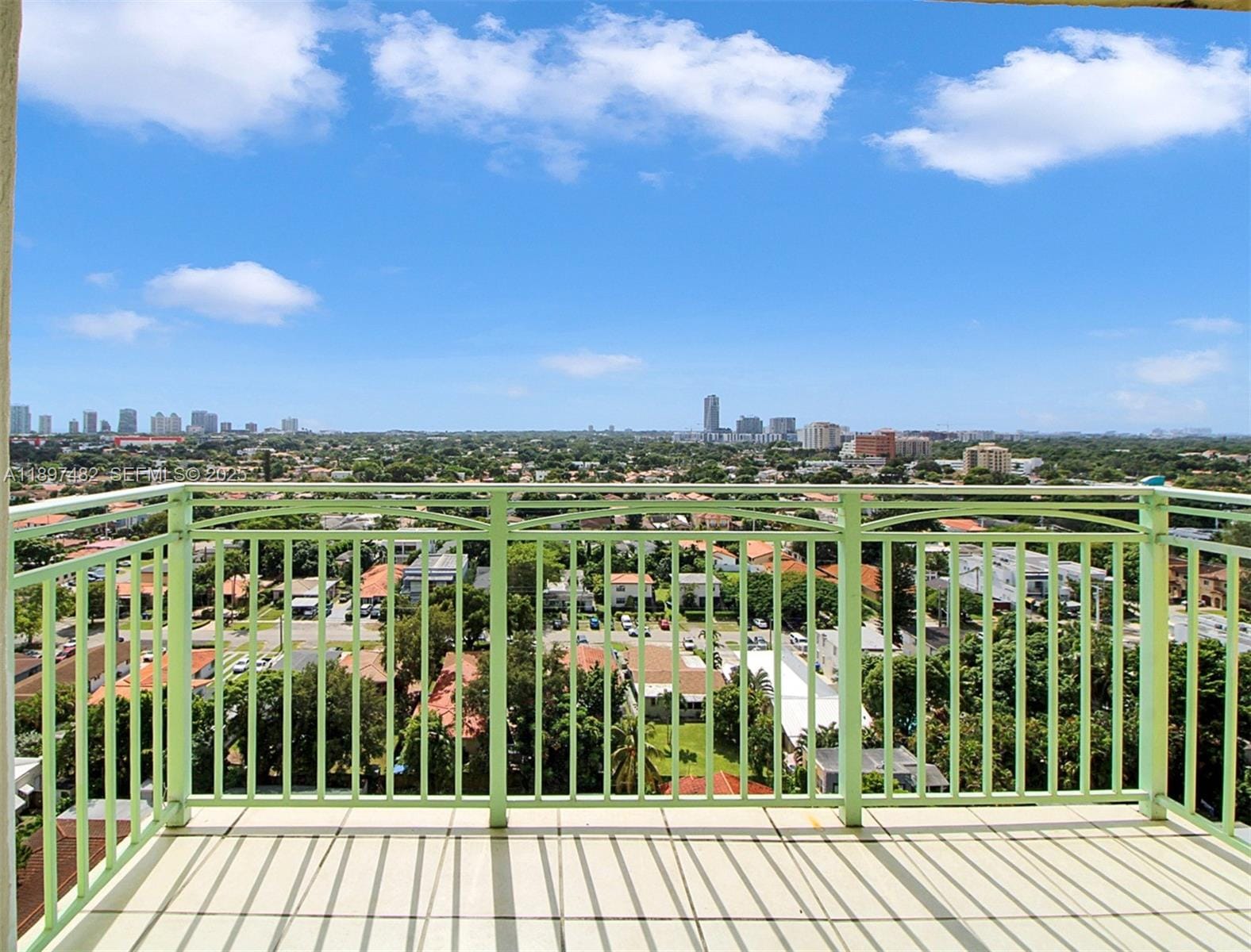 3500 Coral Way PH-07, Miami, FL 33145 photo 9
