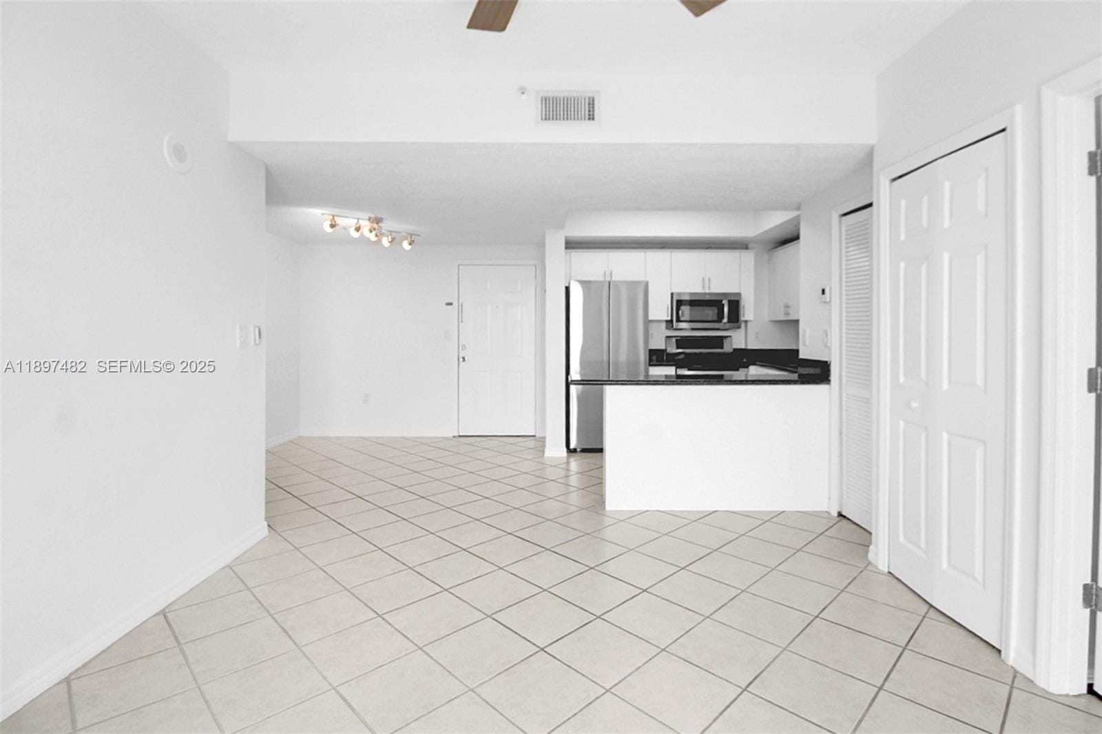 3500 Coral Way PH-07, Miami, FL 33145 photo 10