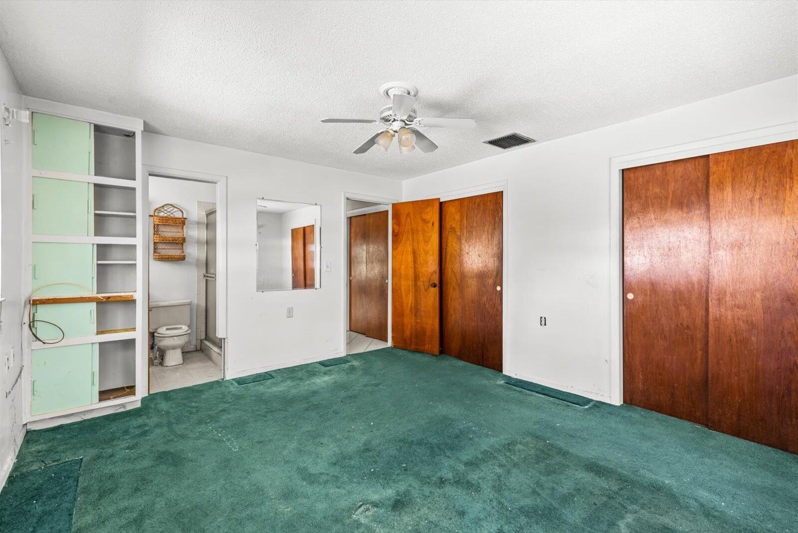 300 Bradley Street — photo 12