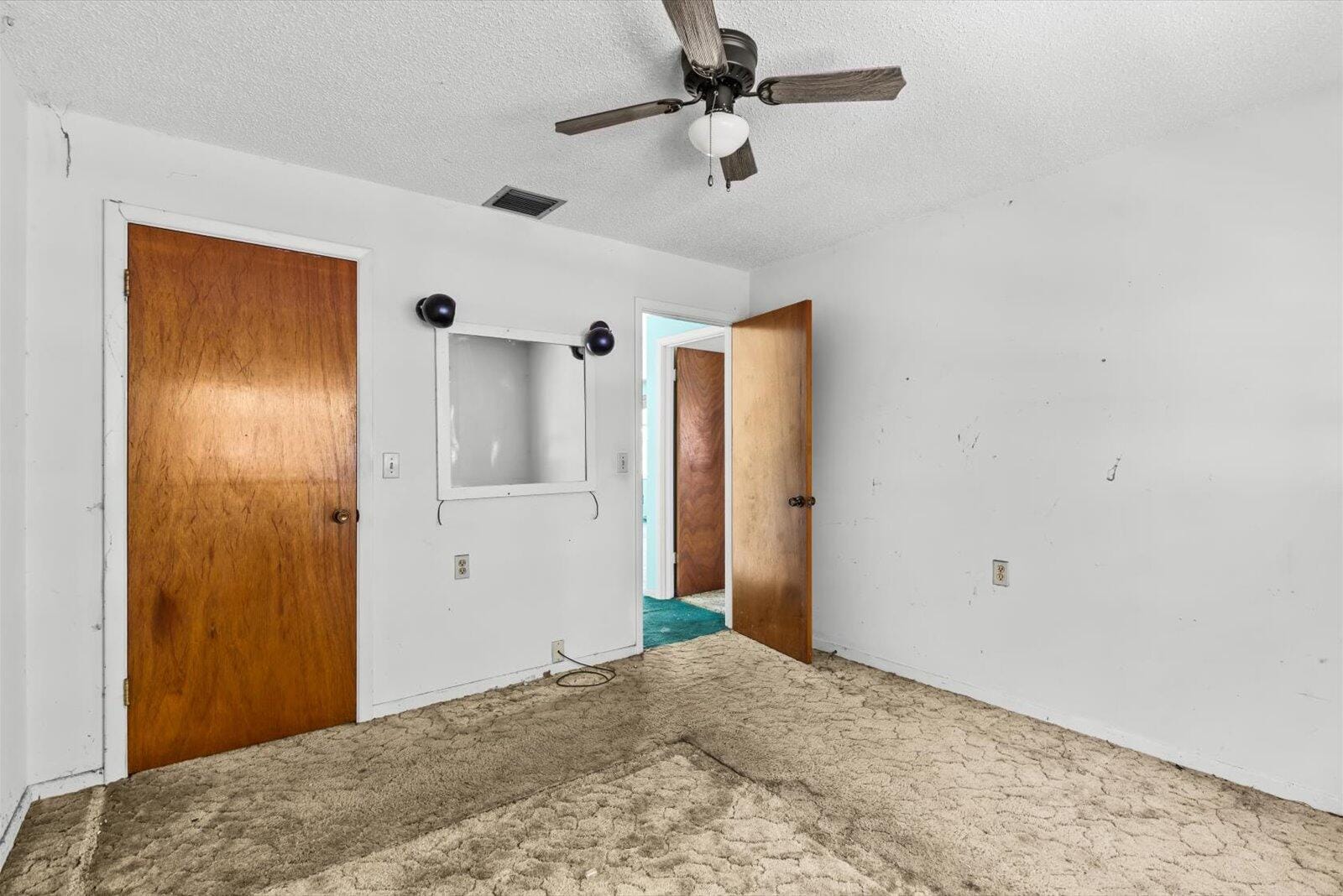 300 Bradley Street, Fort Pierce, FL 34982 photo 19