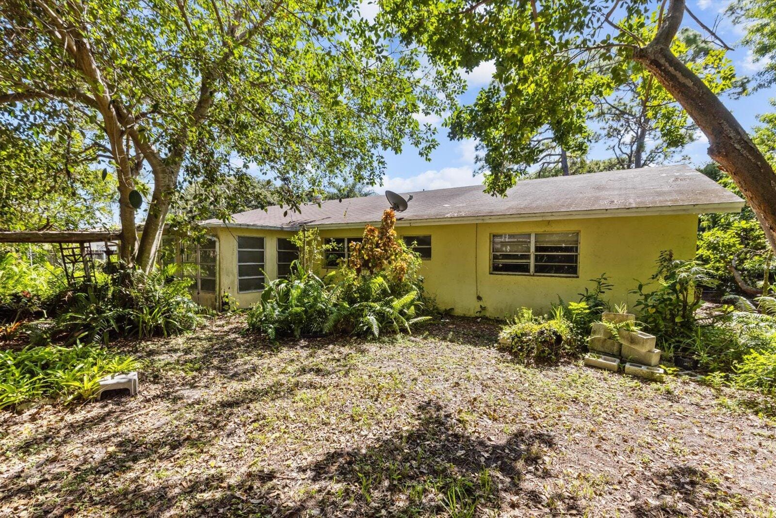 300 Bradley Street, Fort Pierce, FL 34982 photo 22