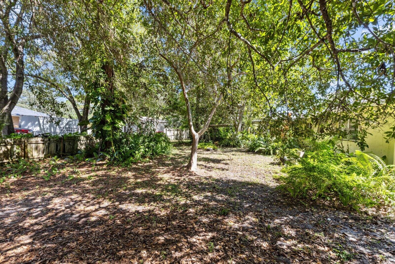 300 Bradley Street, Fort Pierce, FL 34982 photo 24