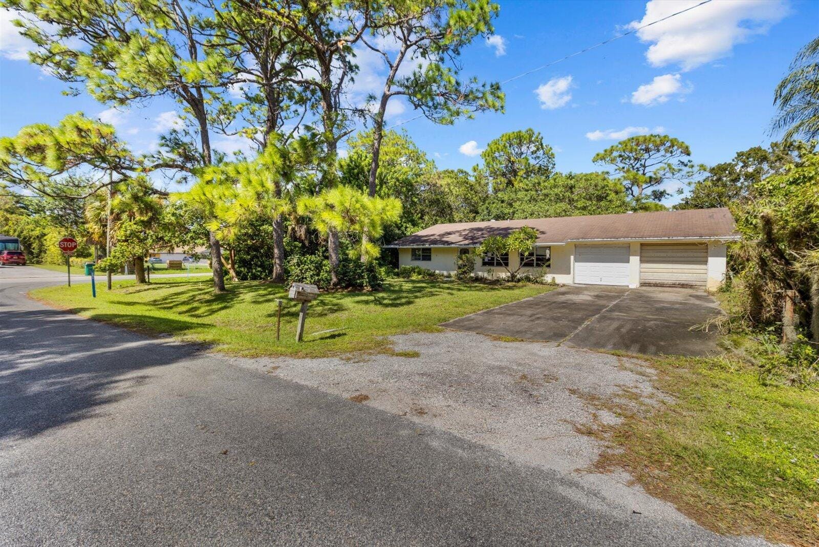 300 Bradley Street, Fort Pierce, FL 34982 photo 27