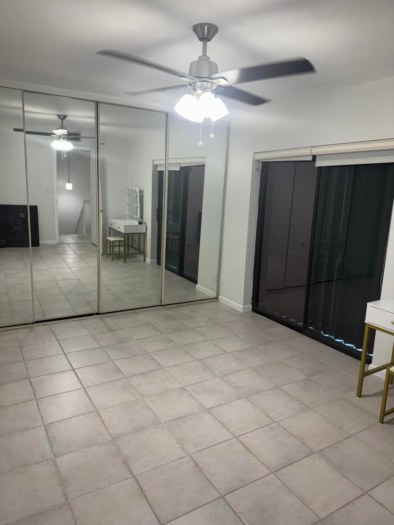 6111 SE Riverboat Drive, Stuart, FL 34997 photo 17