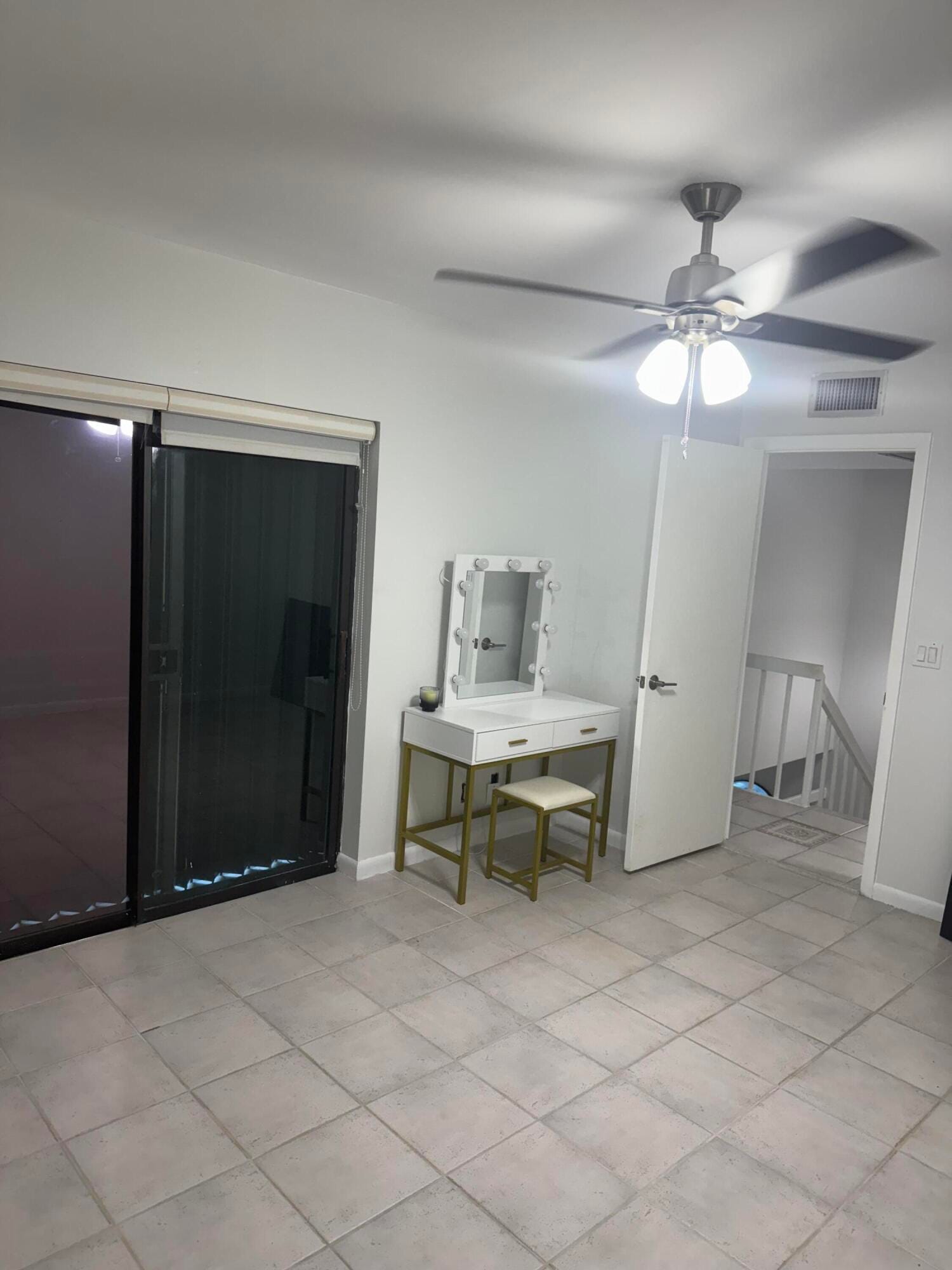 6111 SE Riverboat Drive, Stuart, FL 34997 photo 18