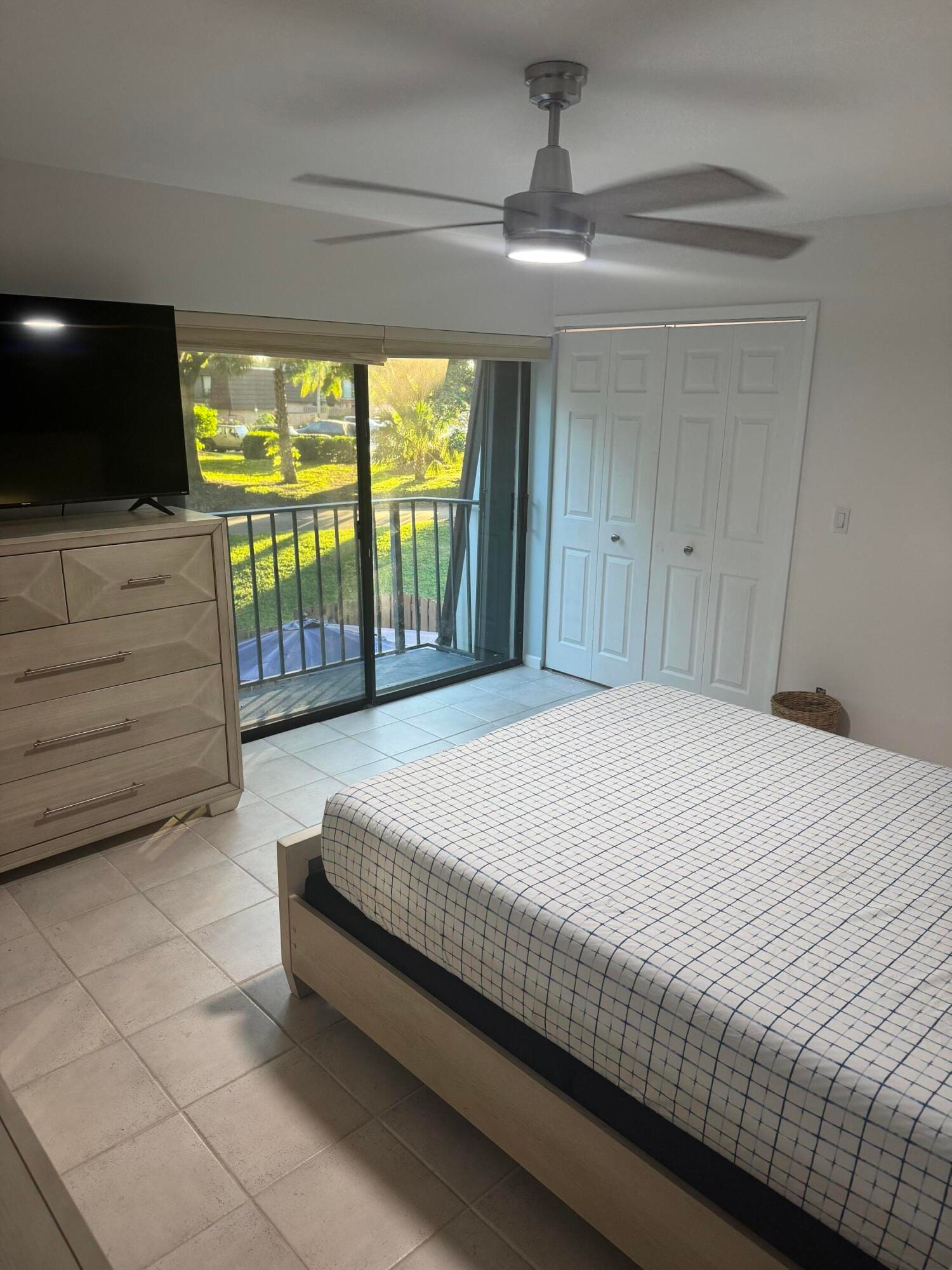 6111 SE Riverboat Drive, Stuart, FL 34997 photo 21