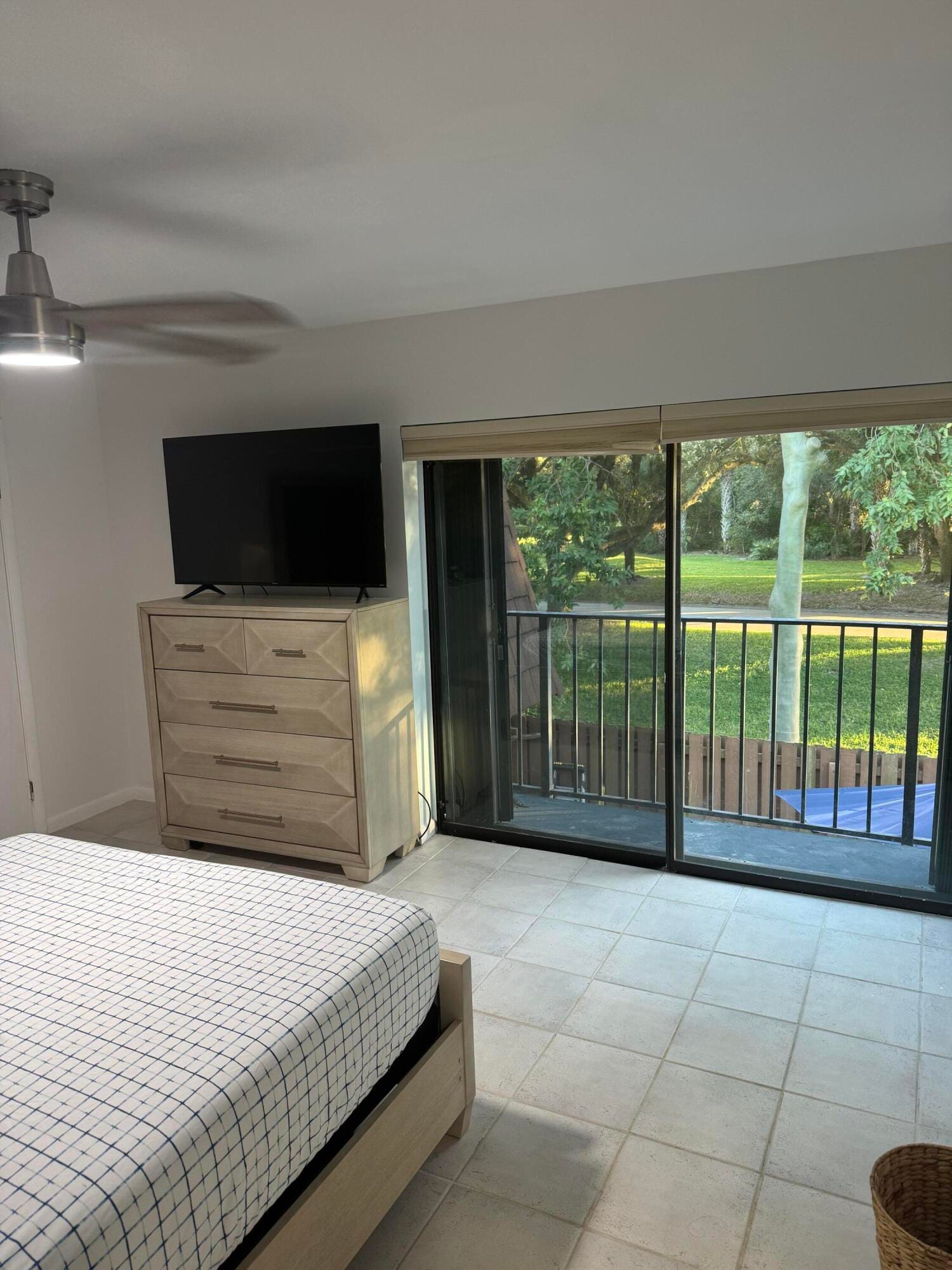 6111 SE Riverboat Drive, Stuart, FL 34997 photo 25