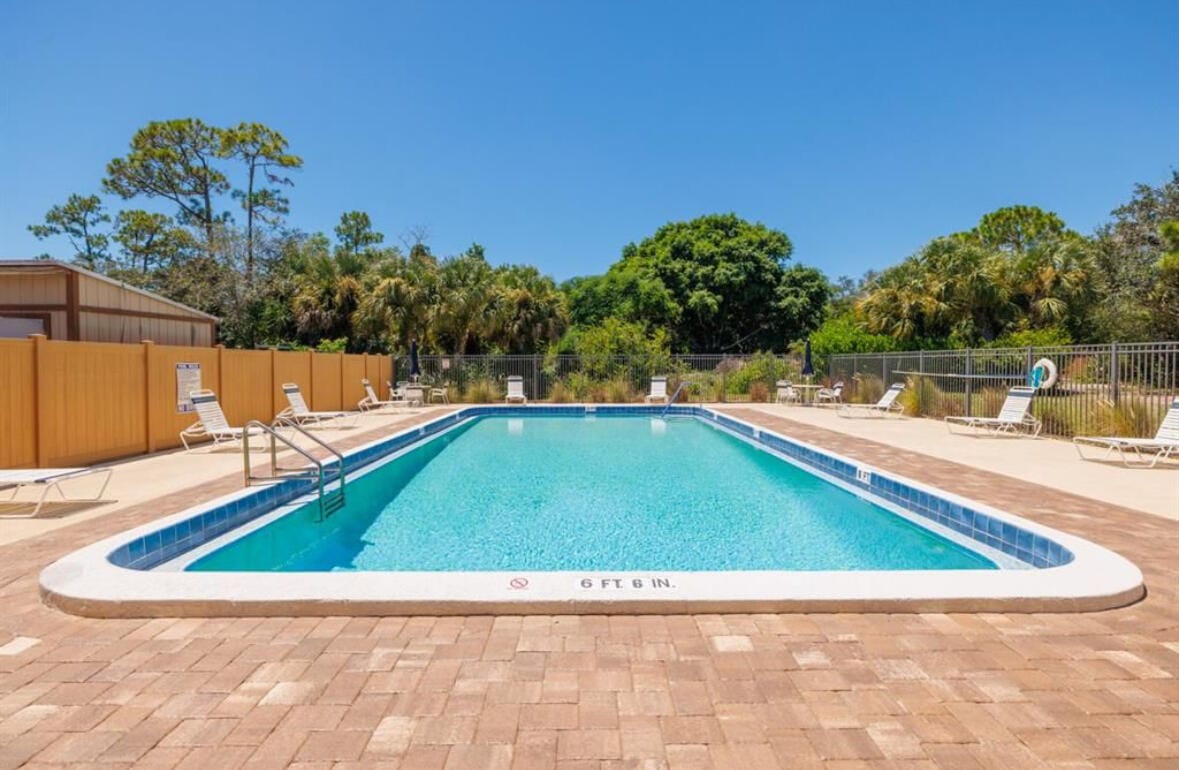 6111 SE Riverboat Drive, Stuart, FL 34997 photo 26