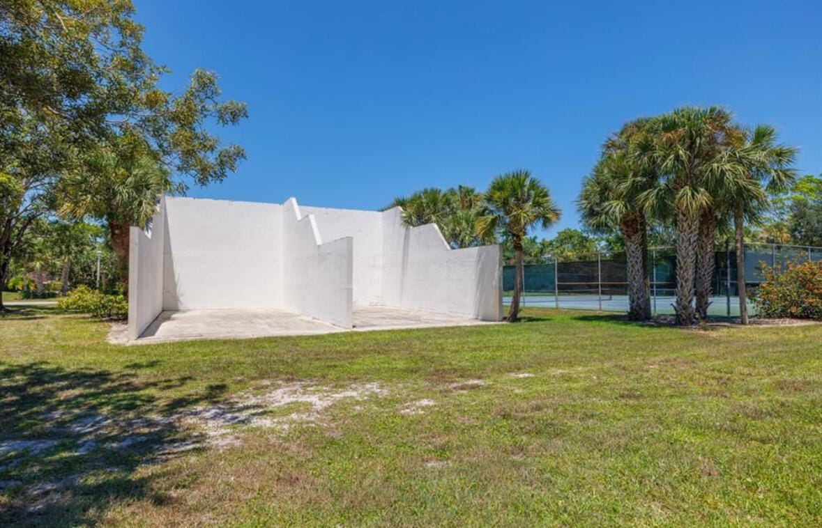 6111 SE Riverboat Drive, Stuart, FL 34997 photo 27